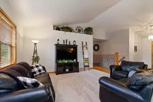1843 Misty Moon Way, De Pere, WI 54115 - Photo 6