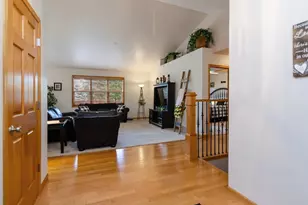 1843 Misty Moon Way, De Pere, WI 54115 - Photo 2