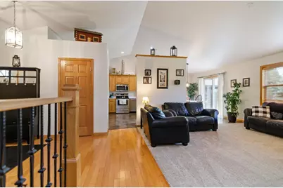 1843 Misty Moon Way, De Pere, WI 54115 - Photo 4