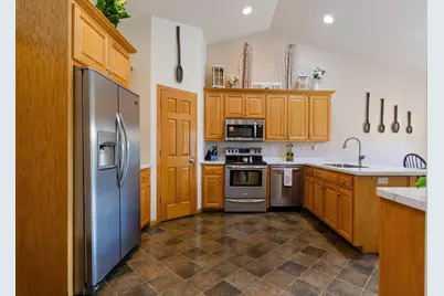 1843 Misty Moon Way, De Pere, WI 54115 - Photo 10