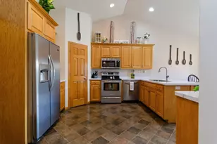 1843 Misty Moon Way, De Pere, WI 54115 - Photo 10