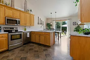1843 Misty Moon Way, De Pere, WI 54115 - Photo 8