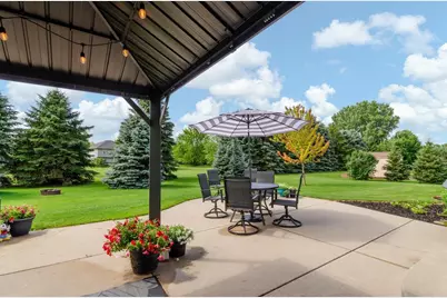 1843 Misty Moon Way, De Pere, WI 54115 - Photo 52