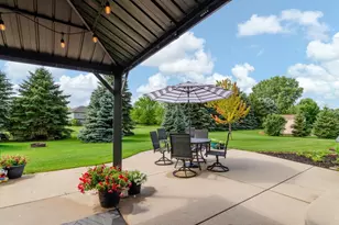 1843 Misty Moon Way, De Pere, WI 54115 - Photo 52