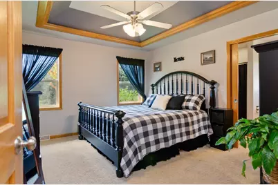 1843 Misty Moon Way, De Pere, WI 54115 - Photo 20