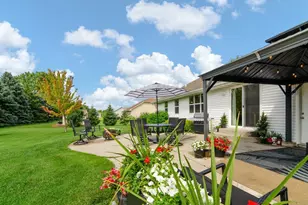 1843 Misty Moon Way, De Pere, WI 54115 - Photo 50