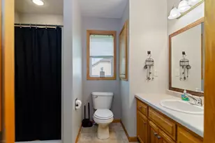 1843 Misty Moon Way, De Pere, WI 54115 - Photo 22