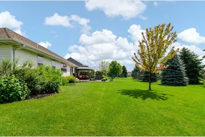 1843 Misty Moon Way, De Pere, WI 54115 - Photo 54