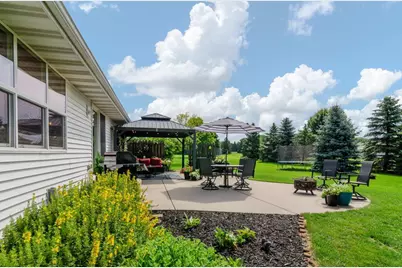 1843 Misty Moon Way, De Pere, WI 54115 - Photo 46