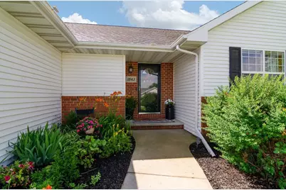 1843 Misty Moon Way, De Pere, WI 54115 - Photo 60