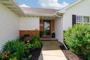 1843 Misty Moon Way, De Pere, WI 54115 - Photo 60