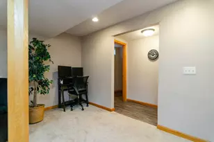 1843 Misty Moon Way, De Pere, WI 54115 - Photo 36