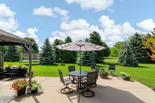 1843 Misty Moon Way, De Pere, WI 54115 - Photo 44