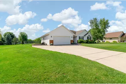 1843 Misty Moon Way, De Pere, WI 54115 - Photo 62