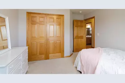 1843 Misty Moon Way, De Pere, WI 54115 - Photo 30