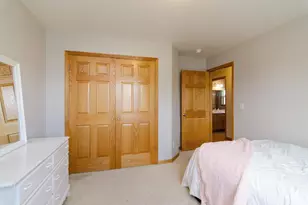 1843 Misty Moon Way, De Pere, WI 54115 - Photo 30
