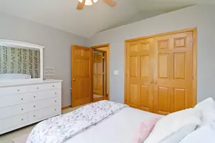 1843 Misty Moon Way, De Pere, WI 54115 - Photo 28