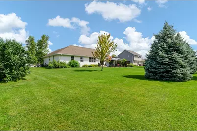 1843 Misty Moon Way, De Pere, WI 54115 - Photo 56