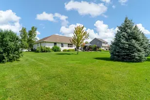 1843 Misty Moon Way, De Pere, WI 54115 - Photo 56