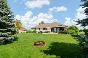 1843 Misty Moon Way, De Pere, WI 54115 - Photo 58