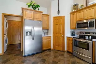1843 Misty Moon Way, De Pere, WI 54115 - Photo 16