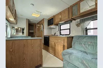 N1612 M35, Menominee, MI 49858 - Photo 20