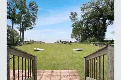 N1612 M35, Menominee, MI 49858 - Photo 18