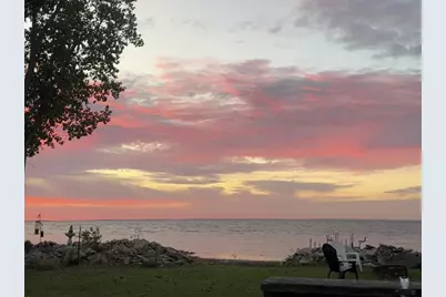 N1612 M35, Menominee, MI 49858 - Photo 22