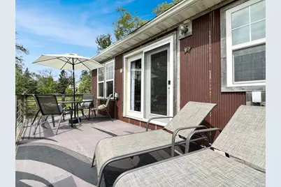 N1612 M35, Menominee, MI 49858 - Photo 16