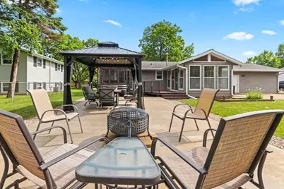 1203 Valley View Road, Green Bay, WI 54304 - Photo 58