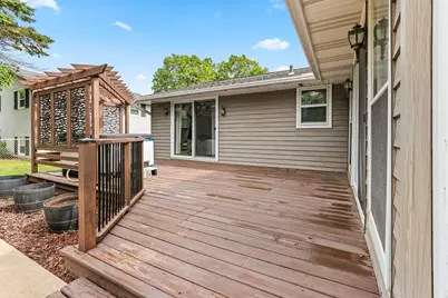 1203 Valley View Road, Green Bay, WI 54304 - Photo 64
