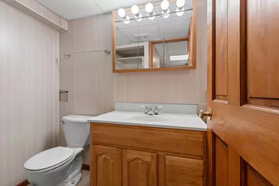 1203 Valley View Road, Green Bay, WI 54304 - Photo 38