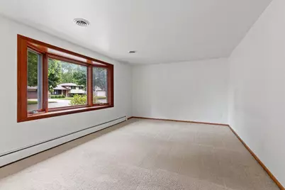 1203 Valley View Road, Green Bay, WI 54304 - Photo 20