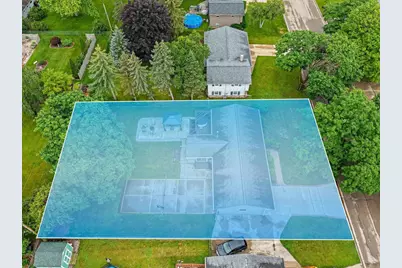 1203 Valley View Road, Green Bay, WI 54304 - Photo 76