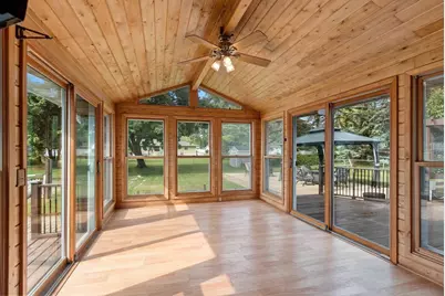 1203 Valley View Road, Green Bay, WI 54304 - Photo 14