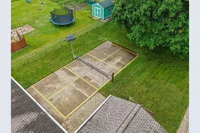 1203 Valley View Road, Green Bay, WI 54304 - Photo 74