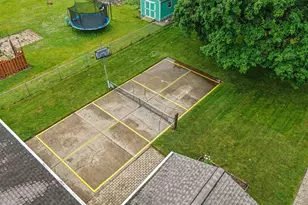 1203 Vly Vw Rd, Green Bay, WI 54304 - Photo 74