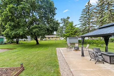 1203 Valley View Road, Green Bay, WI 54304 - Photo 68