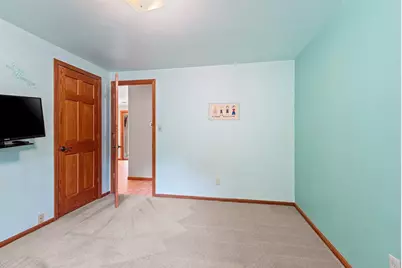 1203 Valley View Road, Green Bay, WI 54304 - Photo 22