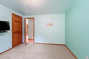 1203 Vly Vw Rd, Green Bay, WI 54304 - Photo 22