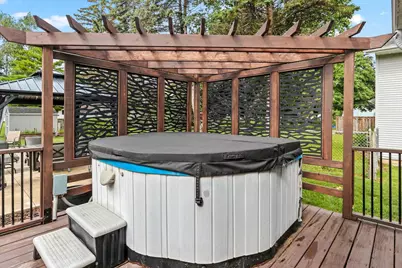 1203 Valley View Road, Green Bay, WI 54304 - Photo 66