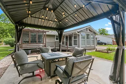 1203 Valley View Road, Green Bay, WI 54304 - Photo 60