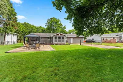 1203 Valley View Road, Green Bay, WI 54304 - Photo 56