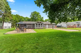 1203 Vly Vw Rd, Green Bay, WI 54304 - Photo 56