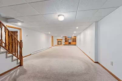 1203 Valley View Road, Green Bay, WI 54304 - Photo 30