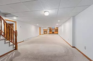 1203 Vly Vw Rd, Green Bay, WI 54304 - Photo 30