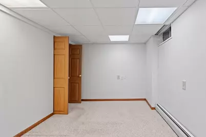 1203 Valley View Road, Green Bay, WI 54304 - Photo 34