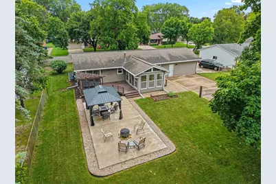 1203 Valley View Road, Green Bay, WI 54304 - Photo 72
