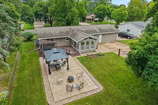 1203 Vly Vw Rd, Green Bay, WI 54304 - Photo 72