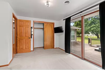 1203 Valley View Road, Green Bay, WI 54304 - Photo 28